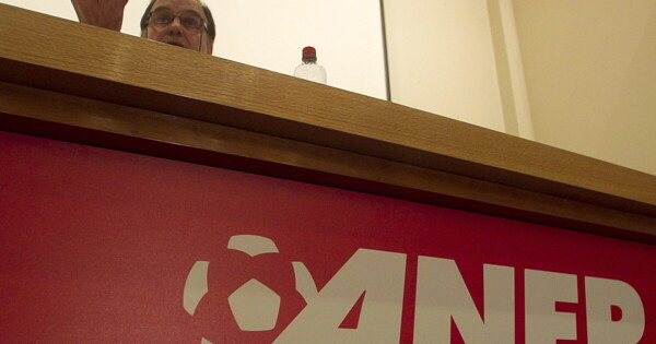 Федерация расширяет календарь новых турниров