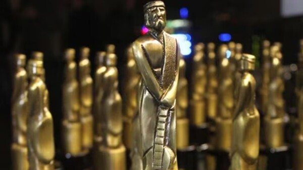 Внутренний конфликт в ассоциации аргентинских журналистов