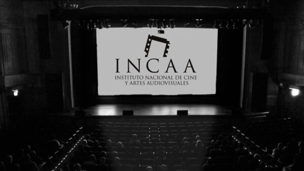 INCAA присудил премии за сценарии аудиовизуальных произведений