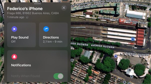 Полицейские отказались преследовать грабителей из-за отсутствия ордера на обыск