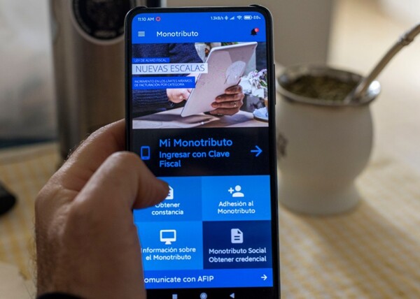 ARCA проводит обязательную перерегистрацию плательщиков единого налога на основе данных из цифровых кошельков