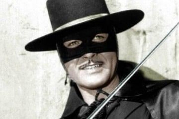 'El Zorro' brings millions to Channel 13