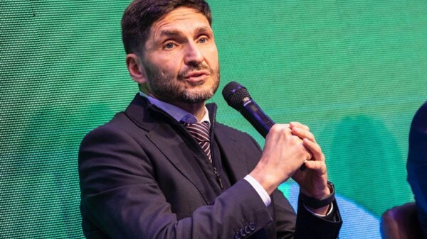 Organizations Rejected Gender Imbalance in Santa Fe Supreme Court Nominations