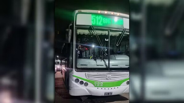 Трагедия в Вилла Ваттеоне: Молодой пассажир погиб