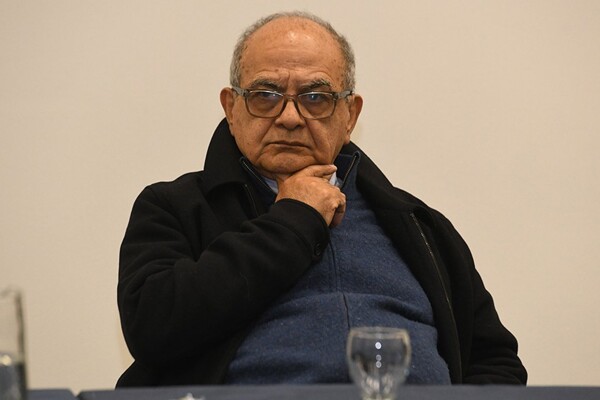 В Аргентине судят организатора сети борделей, защищенного полицией