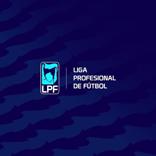 AFA Extends Argentine Summer Transfer Window