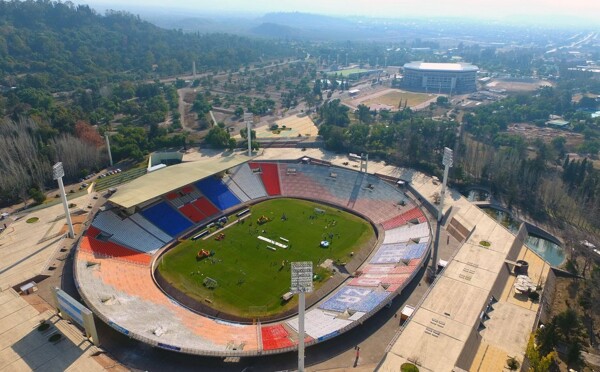 Godoy Cruz vs Atlético Tucumán Match Preview