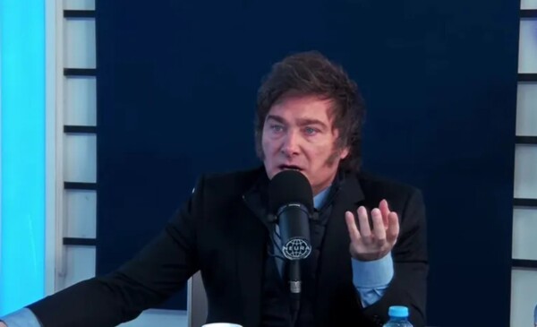 Милеи выразил уверенность в успехе реформ и отметил единство с мировыми лидерами