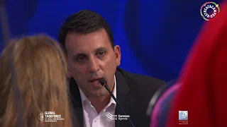 Аргентина утверждает создание Постоянного Школьного Фонда в Мендосе