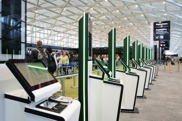 Аргентина готовит указ о создании нового Национального миграционного агентства