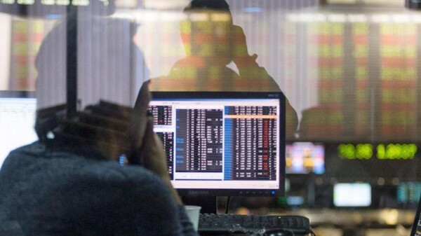 Предпочтительная Бопреал облигация появляется на рынке после изменений Центрального банка