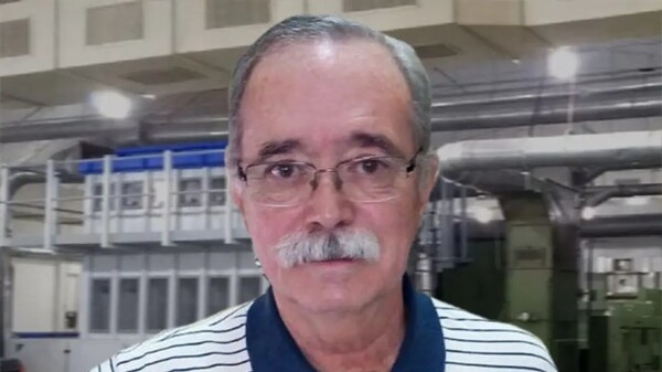 Закрытие текстильных заводов в Аргентине: 260 человек остались без работы