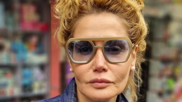 Reporter Misinterprets Support for Protest as Criticism