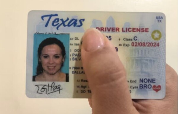 Новые визовые требования для аргентинцев, путешествующих в США