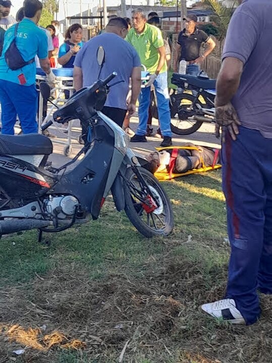 Woman Dies After La Plata Crash, Driver Charged with Negligent Homicide