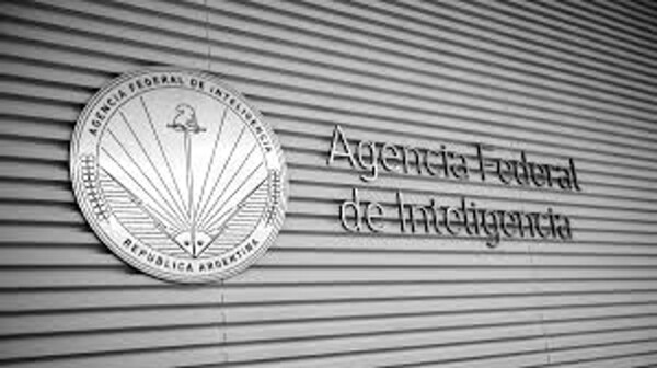 Аргентина пройдет через сильную реформу разведки под руководством Серхио Неифферта