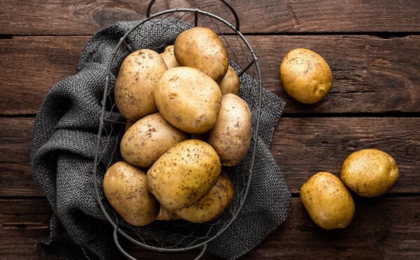 Инфляция в Аргентине и 7-й Конгресс CONINAGRO