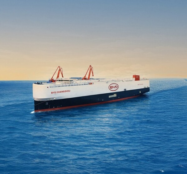 Argentina's Economy Minister Defends Automotive Market Opening