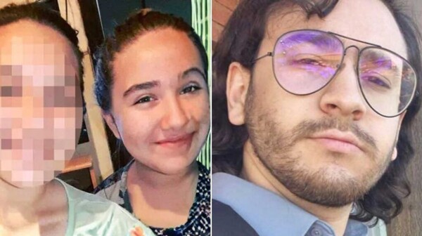 Brute Femicide in Córdoba: Victim Met Killer Through Dating App