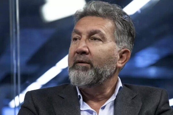 阿根廷公司 Hilado S.A. 申请破产