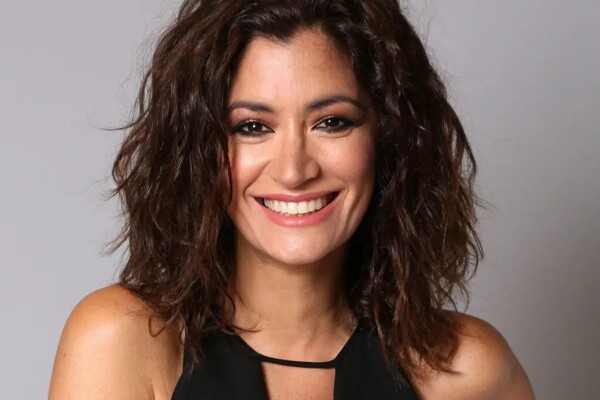 Карла Контэ выступила в защиту Марсело Тинелли