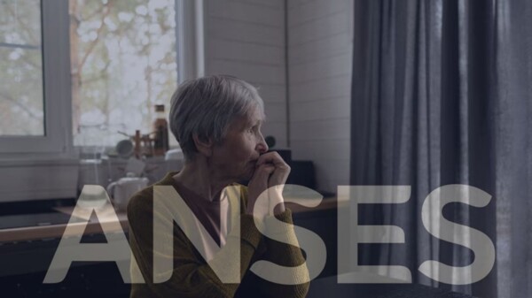 ANSES приостанавливает выплаты на 48 часов в преддверии выходных