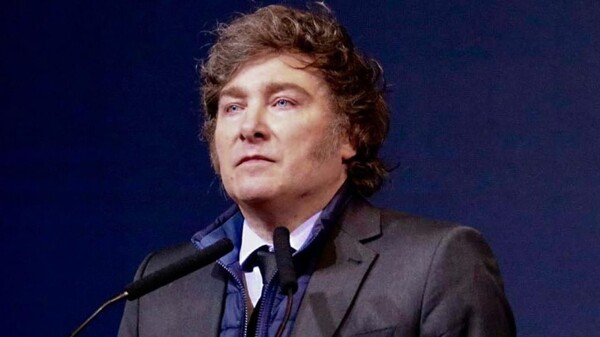 Смена руководства ANSES в Аргентине