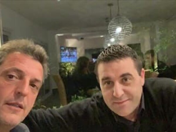 Скандал вокруг АФА: дело о отмывании денег переводят в другой суд