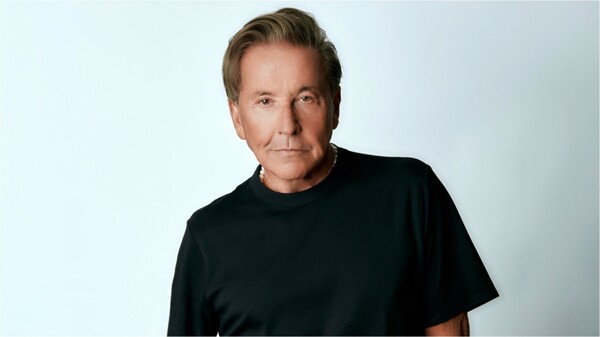 Ricardo Montaner Announces His Final Tour in Argentina