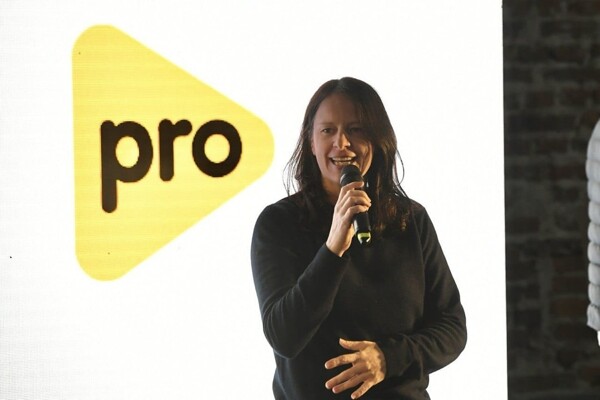 Маурисио Макри и Соледад Мартинес сохраняют автономию партии PRO