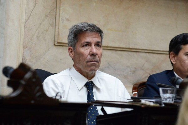 Депутат призывает правительство к диалогу с сельским хозяйством