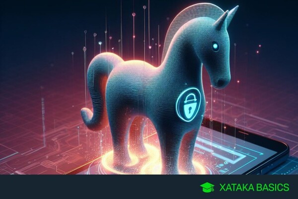 Новая угроза вредоносного ПО угрожает пользователям Android в Аргентине