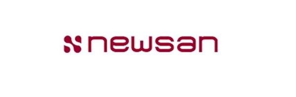 Newsan S.A. утверждает выгодные зарплаты руководителей, несмотря на бедные зарплаты для работников