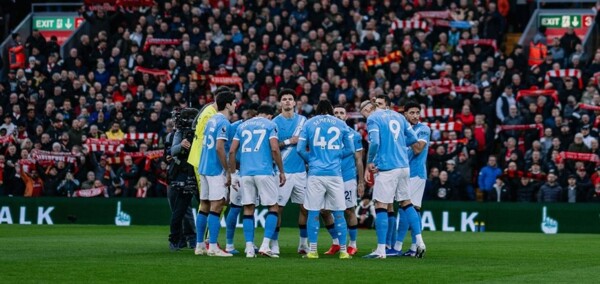 英超比赛收视率超越超级碗