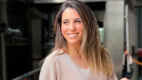 Actor Fernando Carrillo Sues Cinthia Fernández