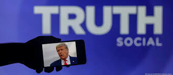 Политические и экономические последствия глобальных конфликтов