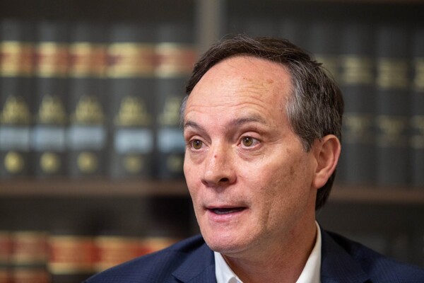 В Сенате Аргентины сформирована новая межфракционная группа 'Импульсо Пайс'