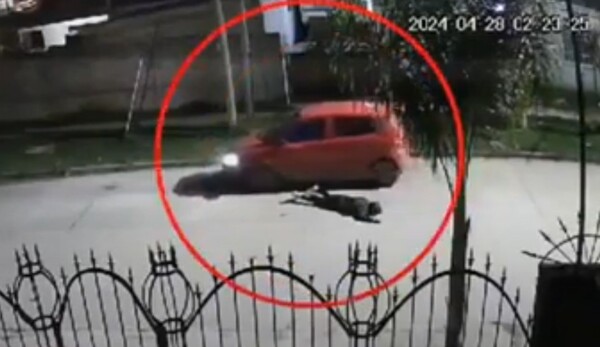 Полицейский арестован за убийство городского агента