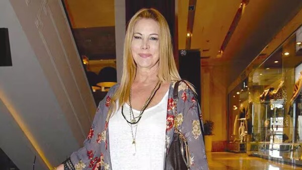 Tinelli Family Scandal: Mother Accuses Daughters of Indifference