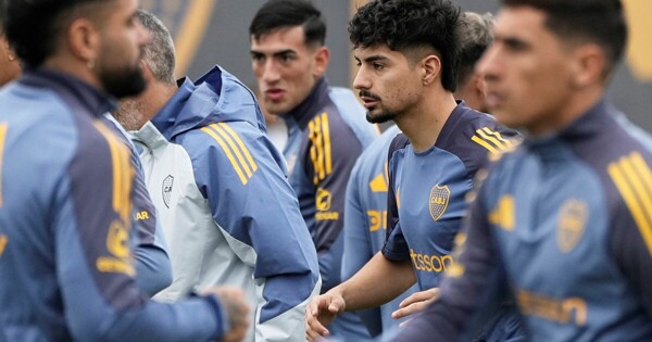 Luxury Reinforcement for Roberto Pompei's Team