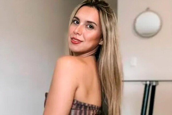 Argentine Lawyer Convicted in Brazil for Racial Insult Returns Home