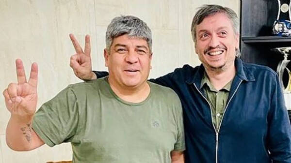 Конфликты и обвинения внутри CGT из-за трудового законодательства вызывают напряженность
