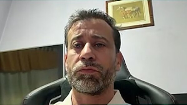 Juez argentino denuncia ataques y amenazas por caso de asesinato