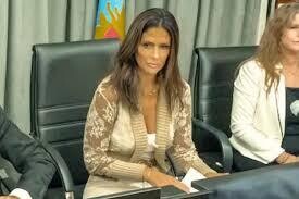 Судью Аргентины отстранили от должности за участие в документальном фильме о деле Марадоны