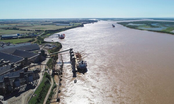 Brazilian company DTA Engenharia could be excluded from privatization tender