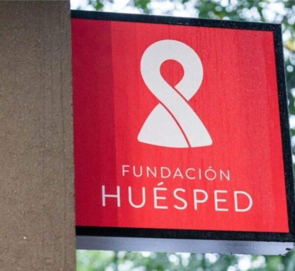 Фонд Huésped выразил обеспокоенность в связи с проектом о модернизации трудового законодательства