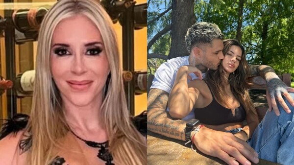 Controversy Surrounds Mauro Icardi's Legal Defense