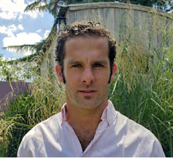 Наводнения в Буэнос-Айресе: Президент CARBAP обвиняет в бездействии власти