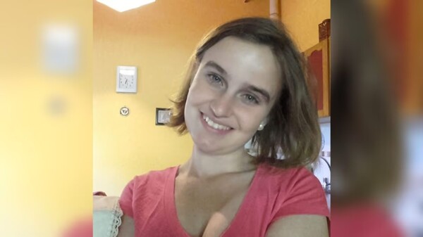 Учительница погибла в ДТП в Аргентине