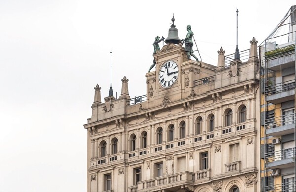 Депутаты PRO обвинили власть в нарушении Конституции из-за утверждения руководства AGN